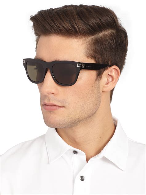 givenchy men eyeglasses|givenchy eyeglasses men's.